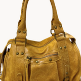 Mira Bag - Black