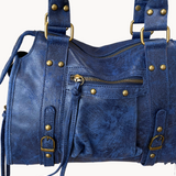 Mira Bag - Black