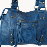 Mira Bag - Black