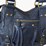 Mira Bag - Black
