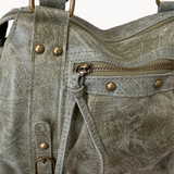 Mira Bag - Black