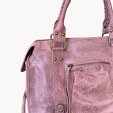 Mira Bag - Black
