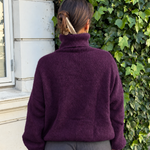 OneSize - 165cm