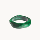 Chunky Bracelet - Gold Plated