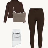 Active Bundle 3 - Træningssæt