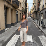 S - Bruger normalt S