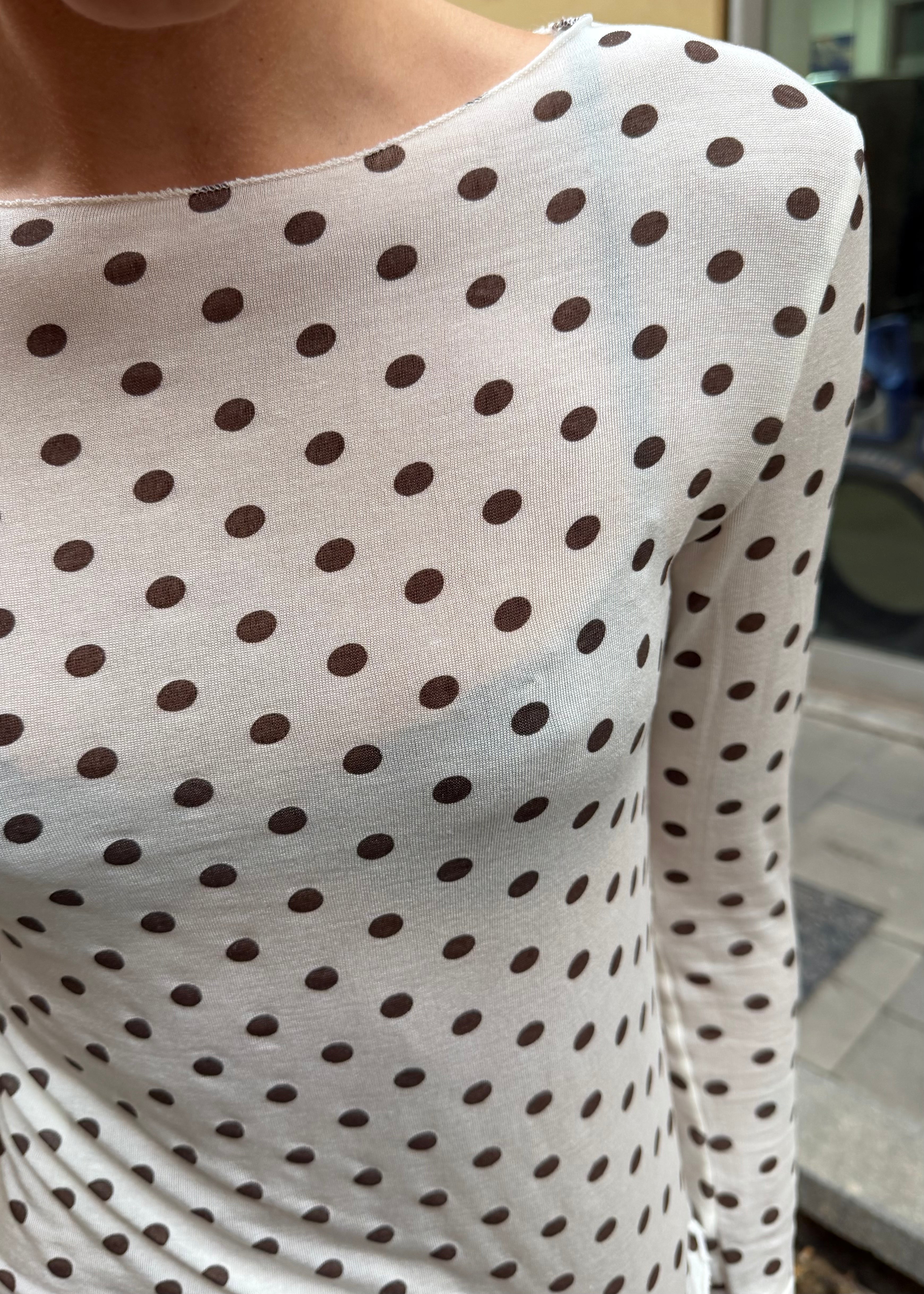 OneSize - Bruger normalt S