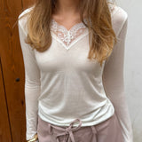 OneSize - Bruger normalt S