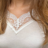 OneSize - Bruger normalt S