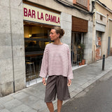 OneSize - Bruger normalt S