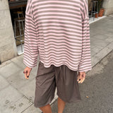 OneSize - Bruger normalt S