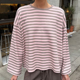 OneSize - Bruger normalt S