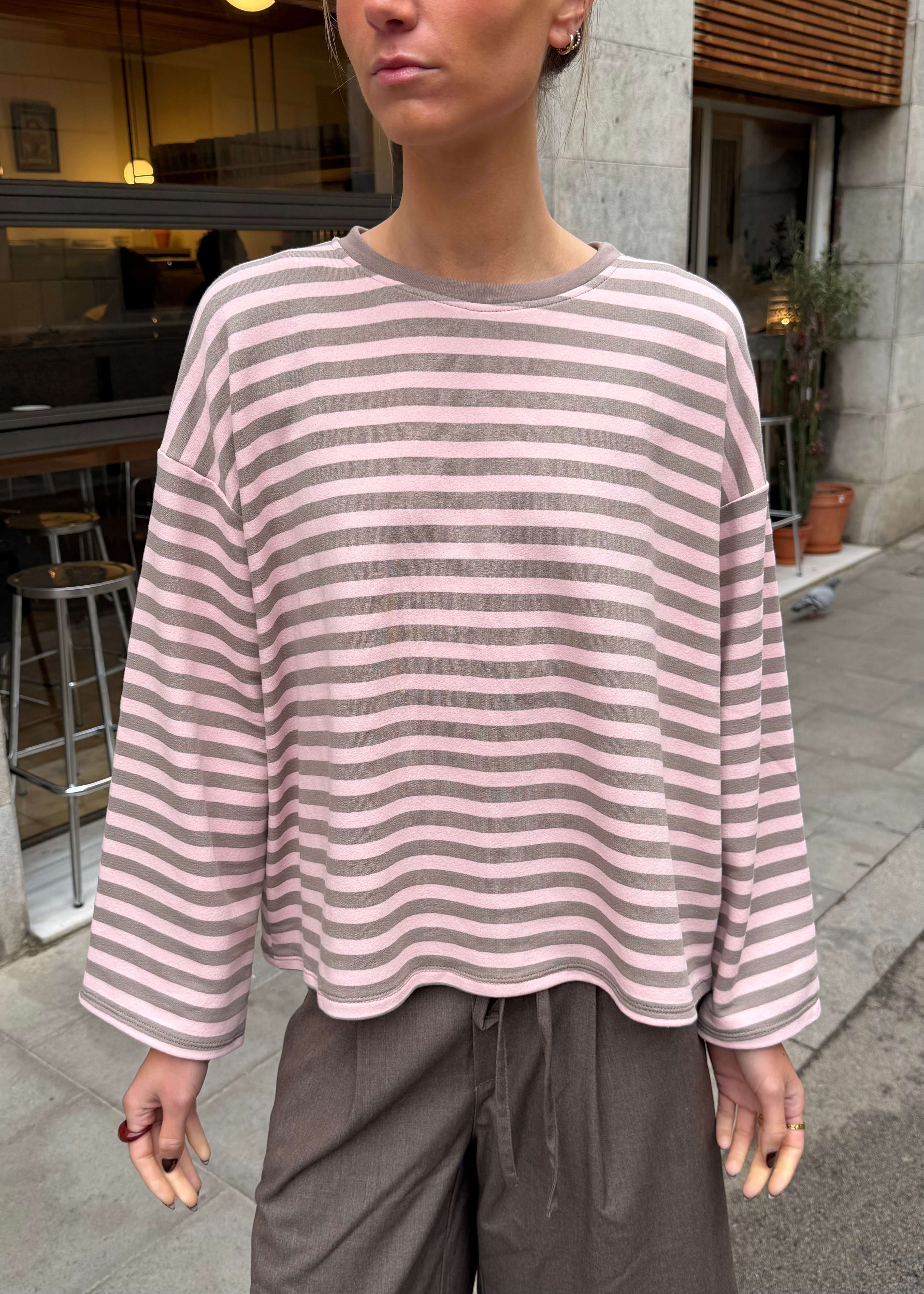 OneSize - Bruger normalt S