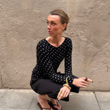 OneSize - Bruger normalt S