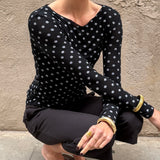 OneSize - Bruger normalt S