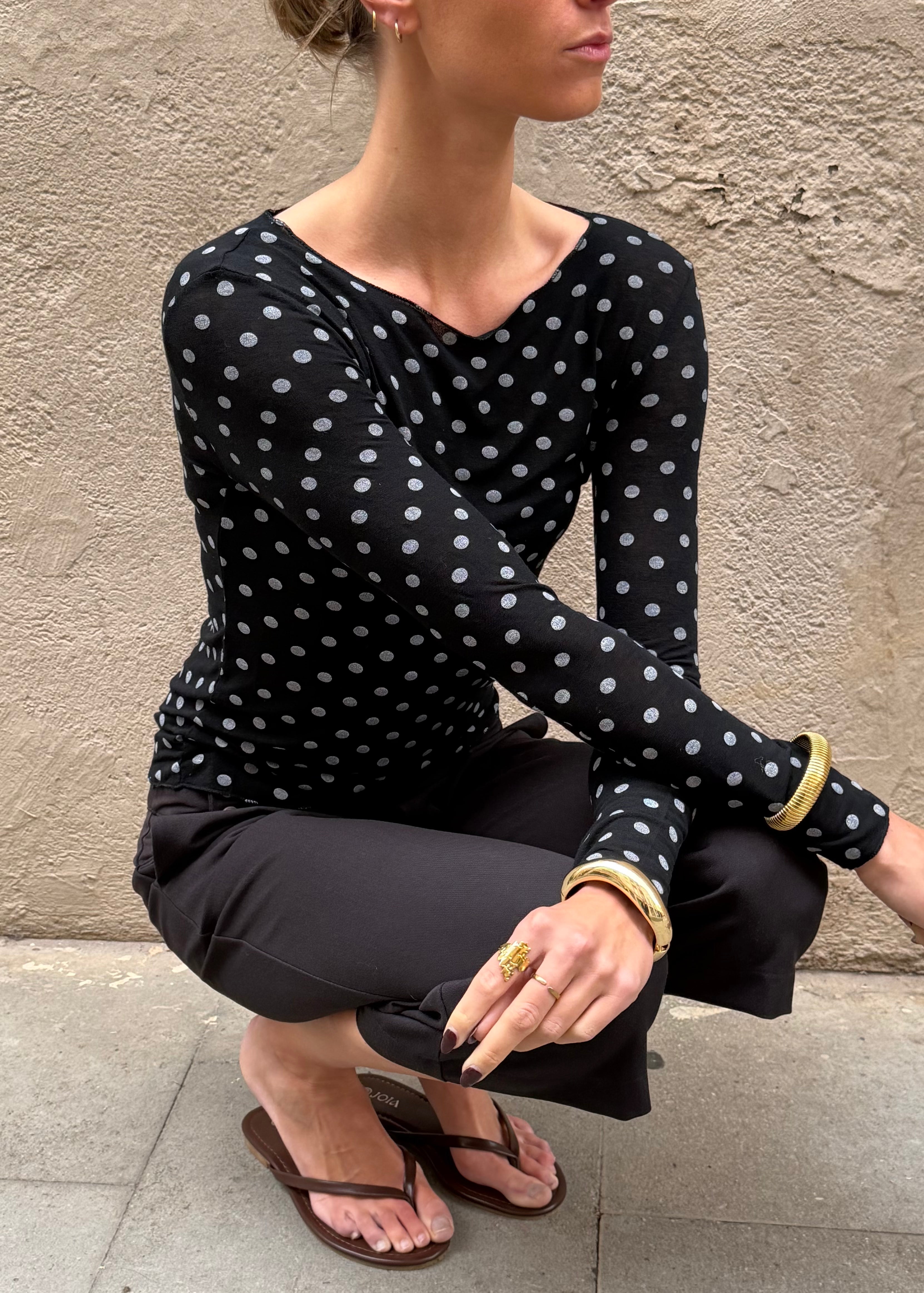 OneSize - Bruger normalt S