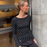 OneSize - Bruger normalt S