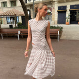 S - Bruger normalt S