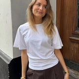 S - 169cm