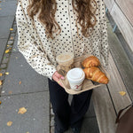 One Size - 165 cm