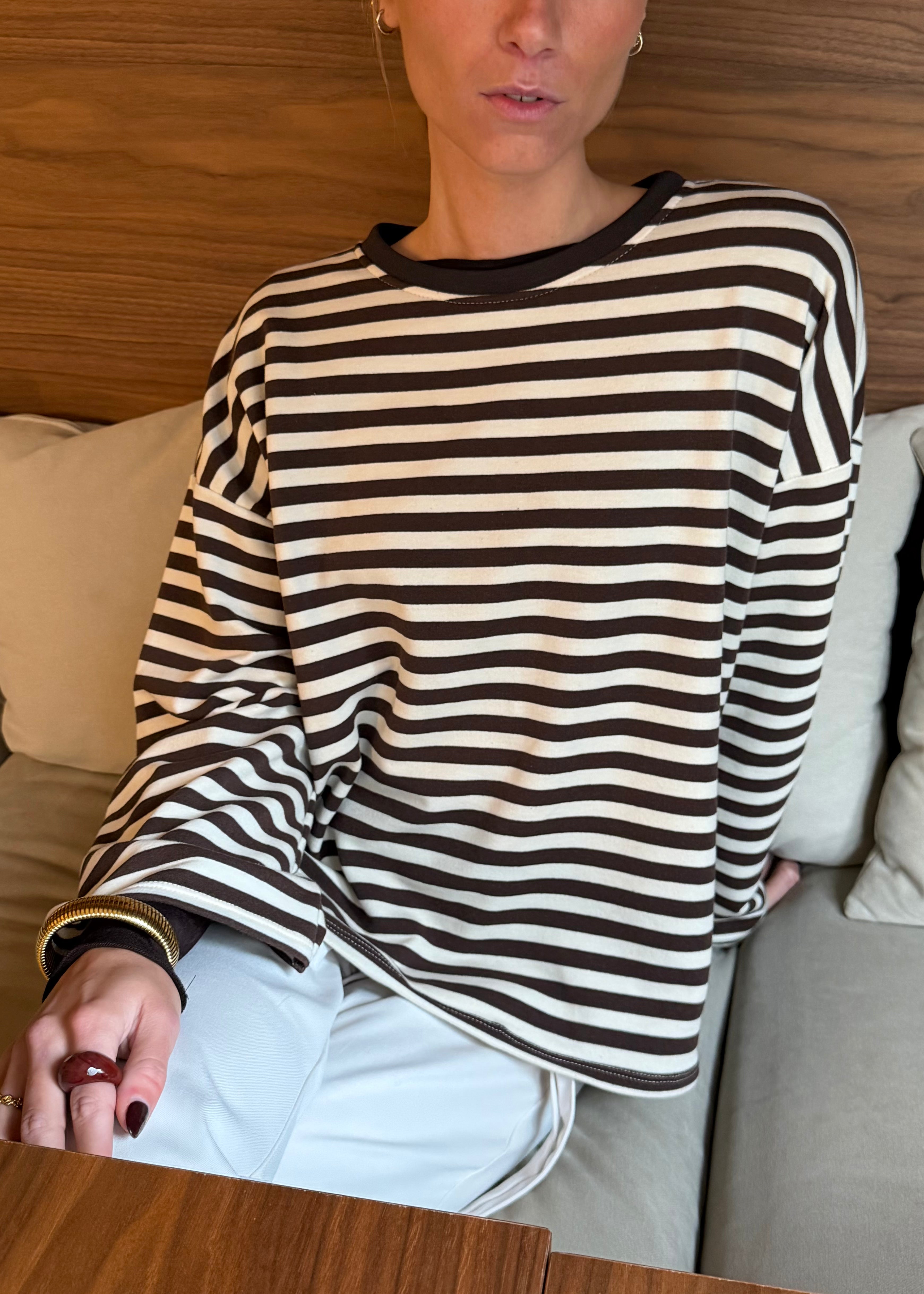 OneSize - Bruger normalt S