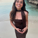 S - bruger normalt S og 75B