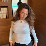 S - Bruger normalt M