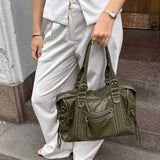 Mira Bag - Black