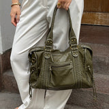 Mira Bag - Black