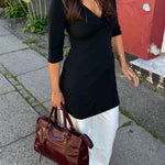 165 - M