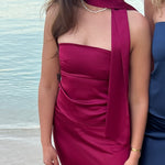 S - bruger normalt S og 75B