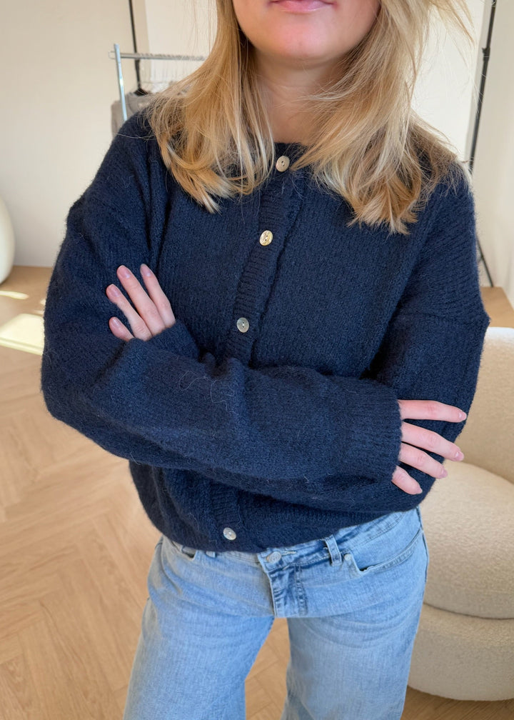 OneSize - 169cm