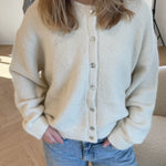 OneSize - 169cm