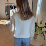 OneSize - 169cm