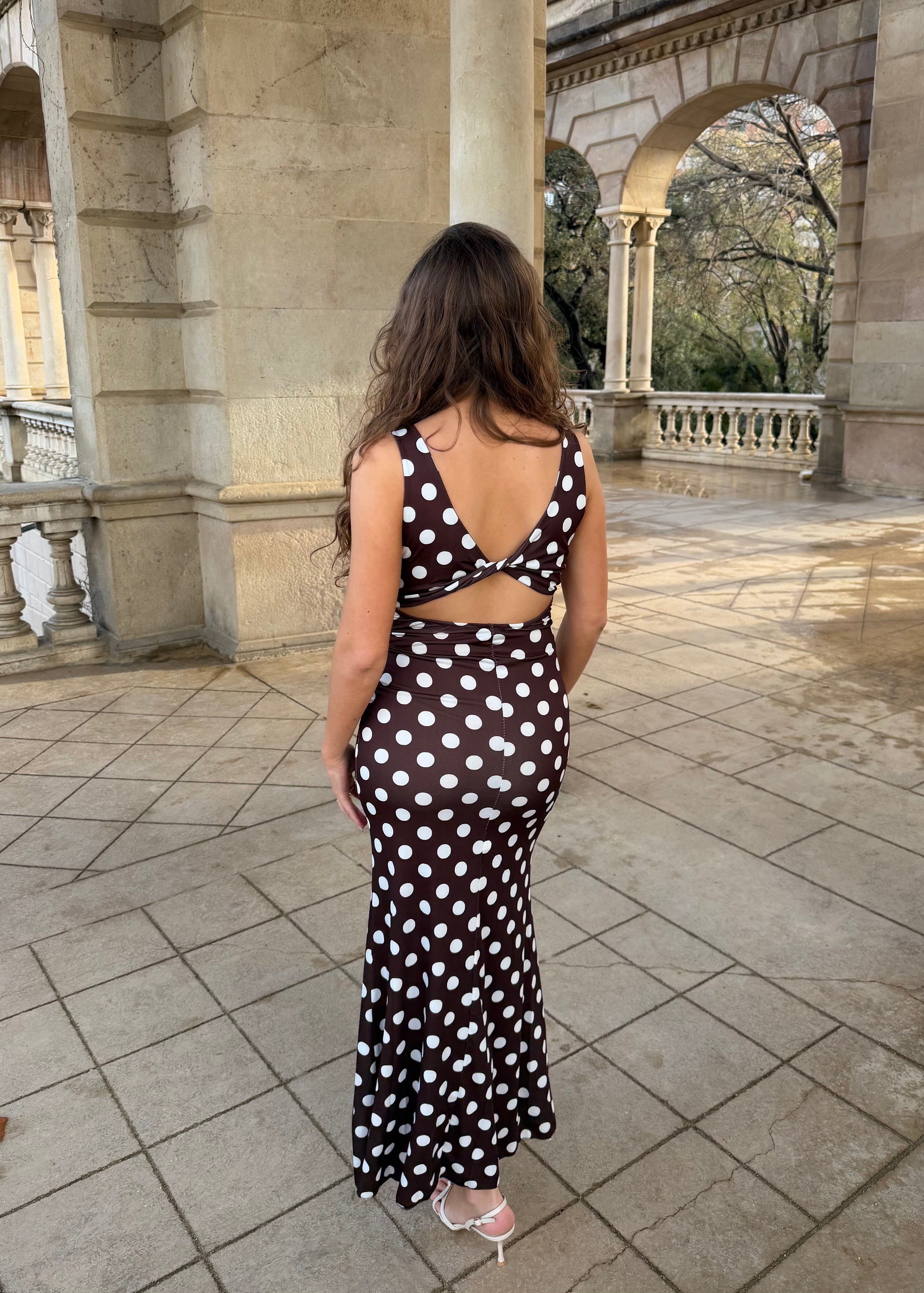 S - Bruger normalt M og 80D