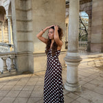 S - Bruger normalt M og 80D