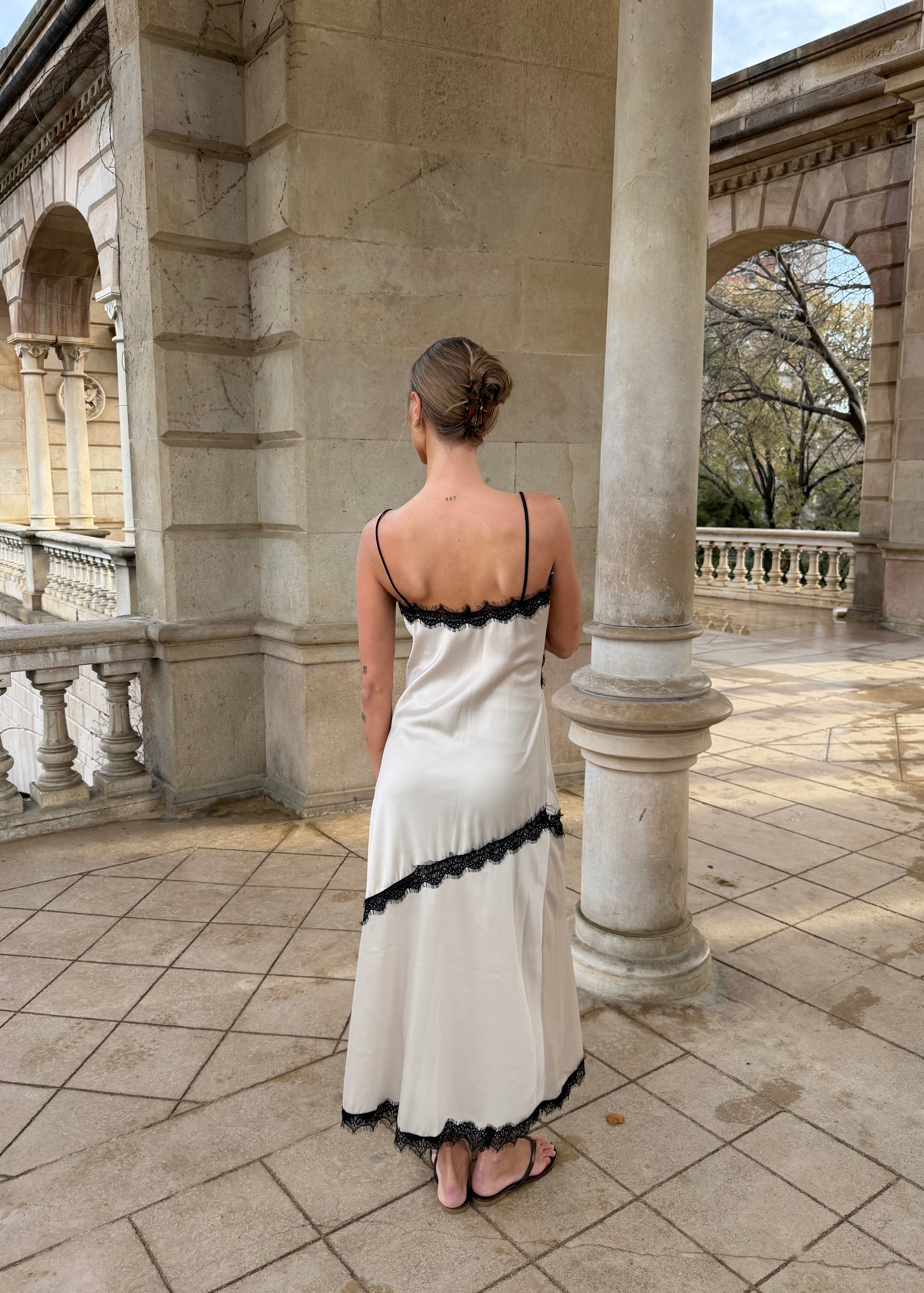 S - Bruger normalt S og 75A