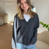 OneSize - 169cm
