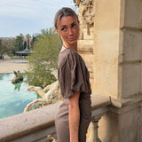 S - Bruger normalt S og 75A