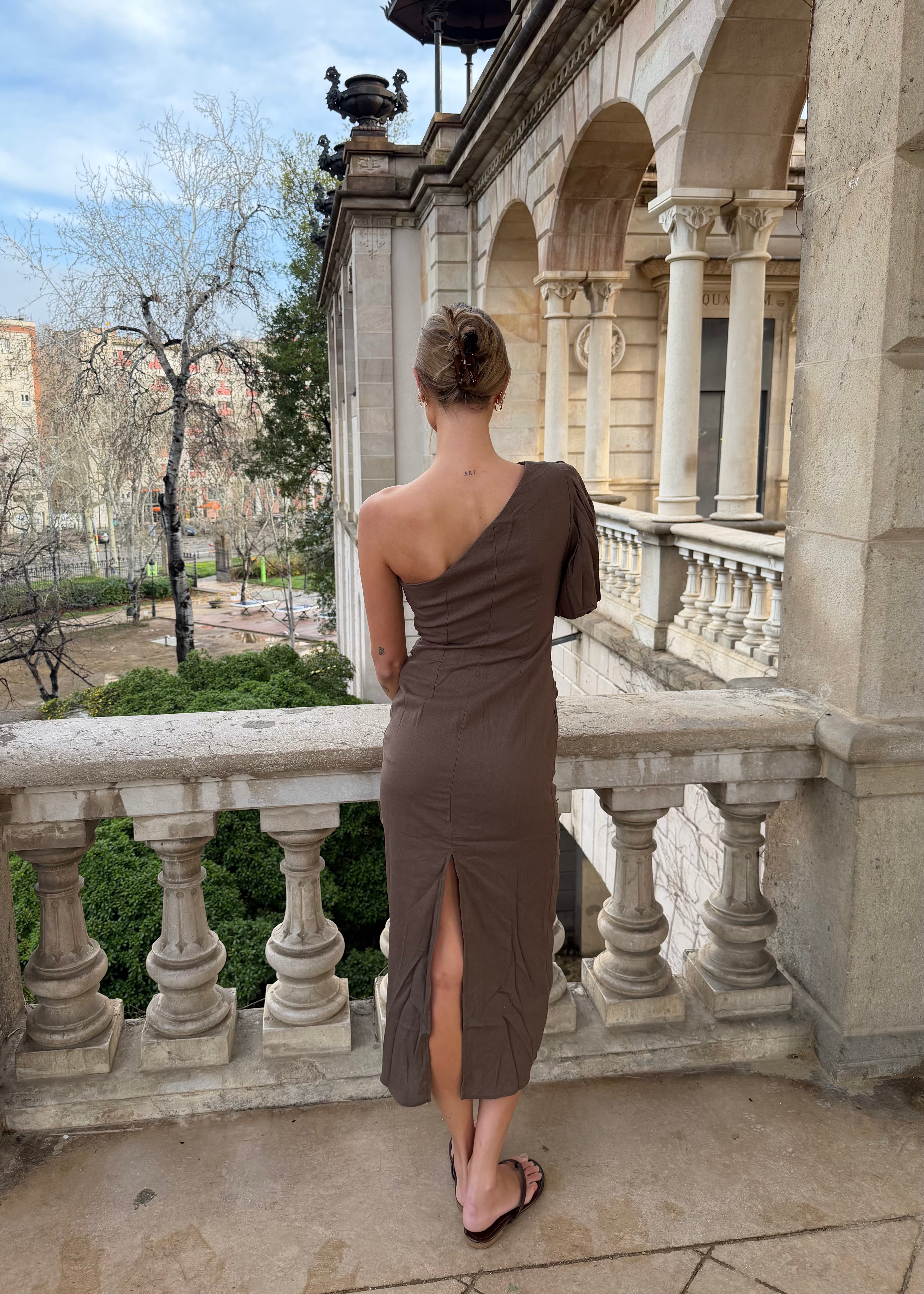 S - Bruger normalt S og 75A