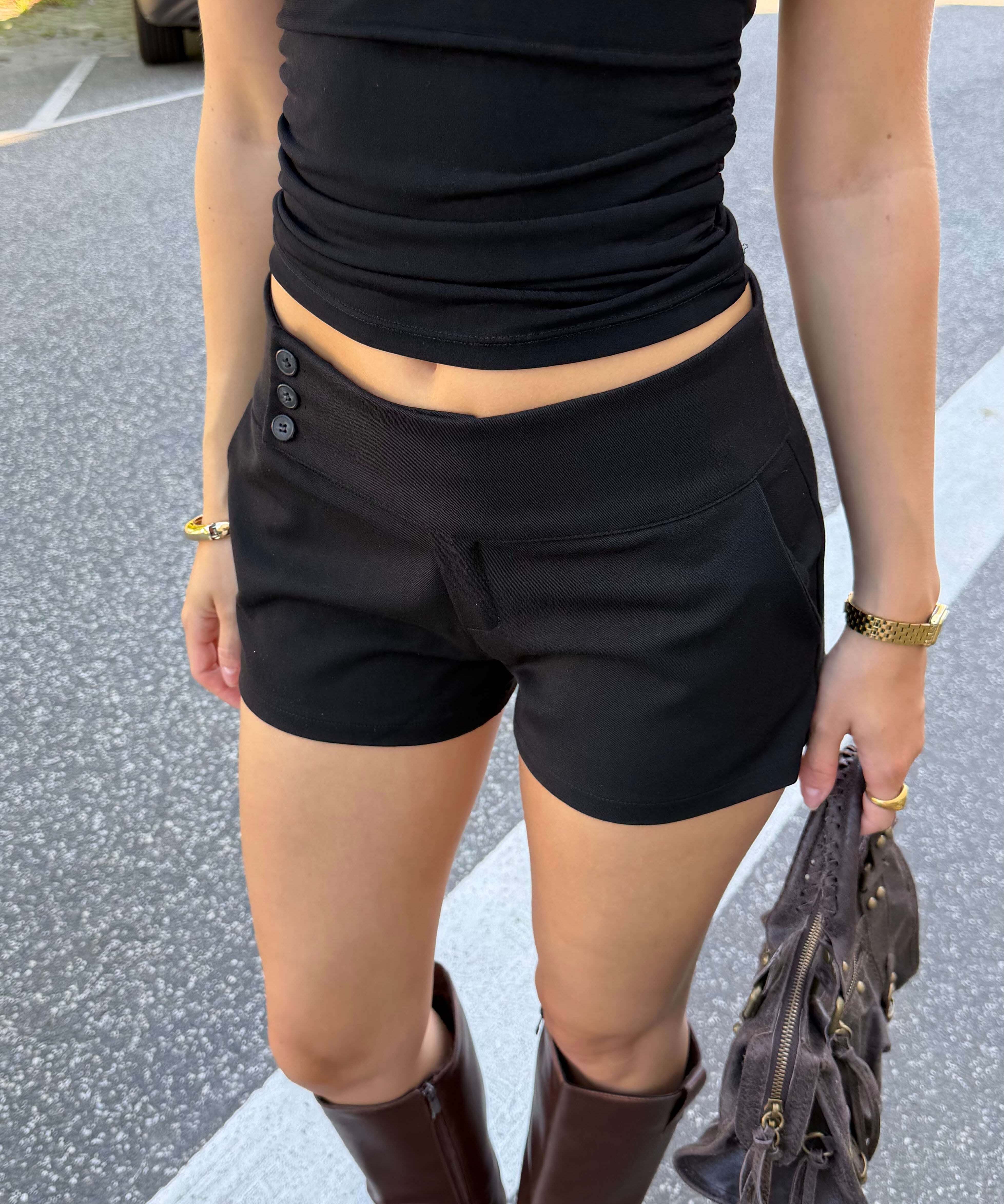 S - 169cm