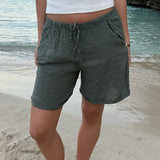 OneSize - 169cm