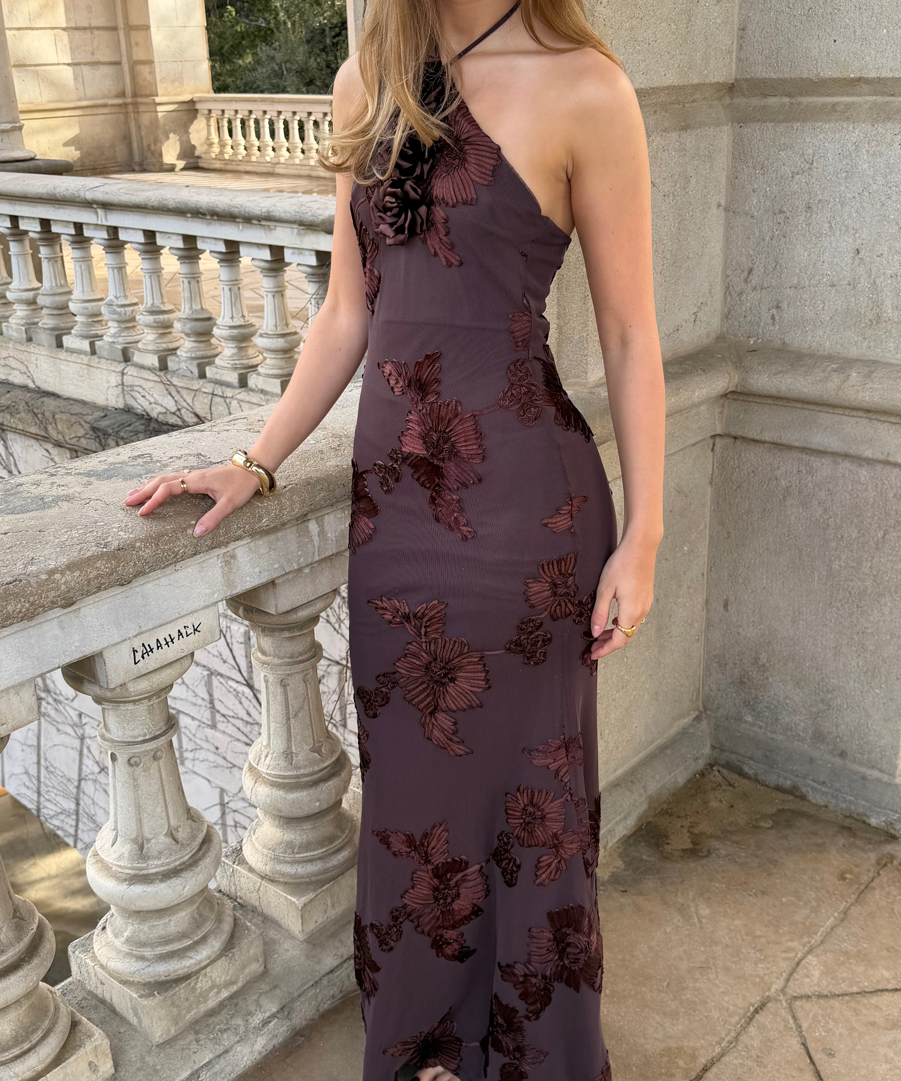 S - Bruger normalt S og 75A