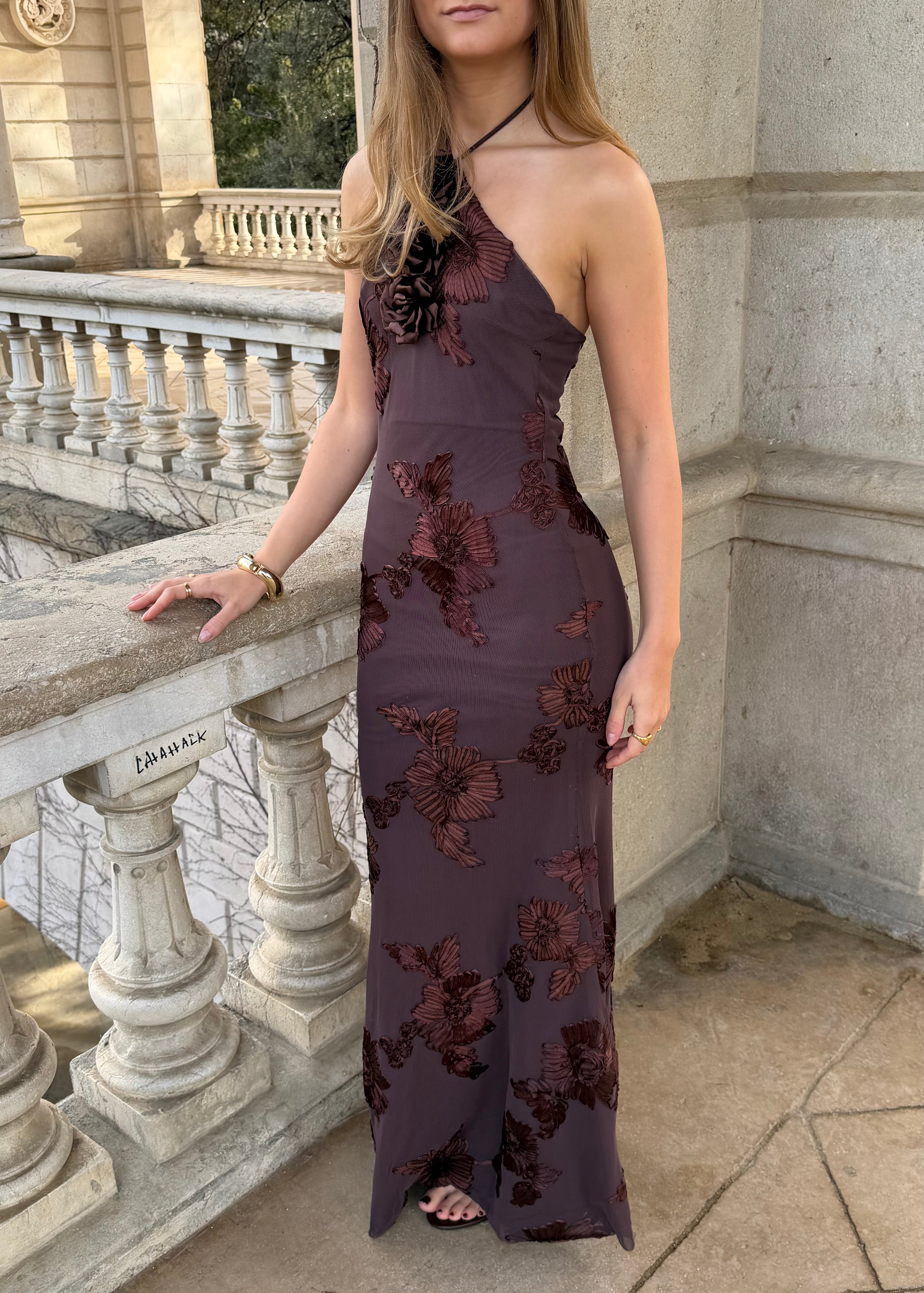 S - Bruger normalt S og 75A