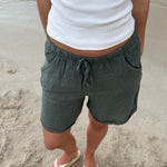 OneSize - 169cm