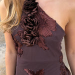 S - Bruger normalt S og 75A