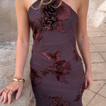 S - Bruger normalt S og 75A