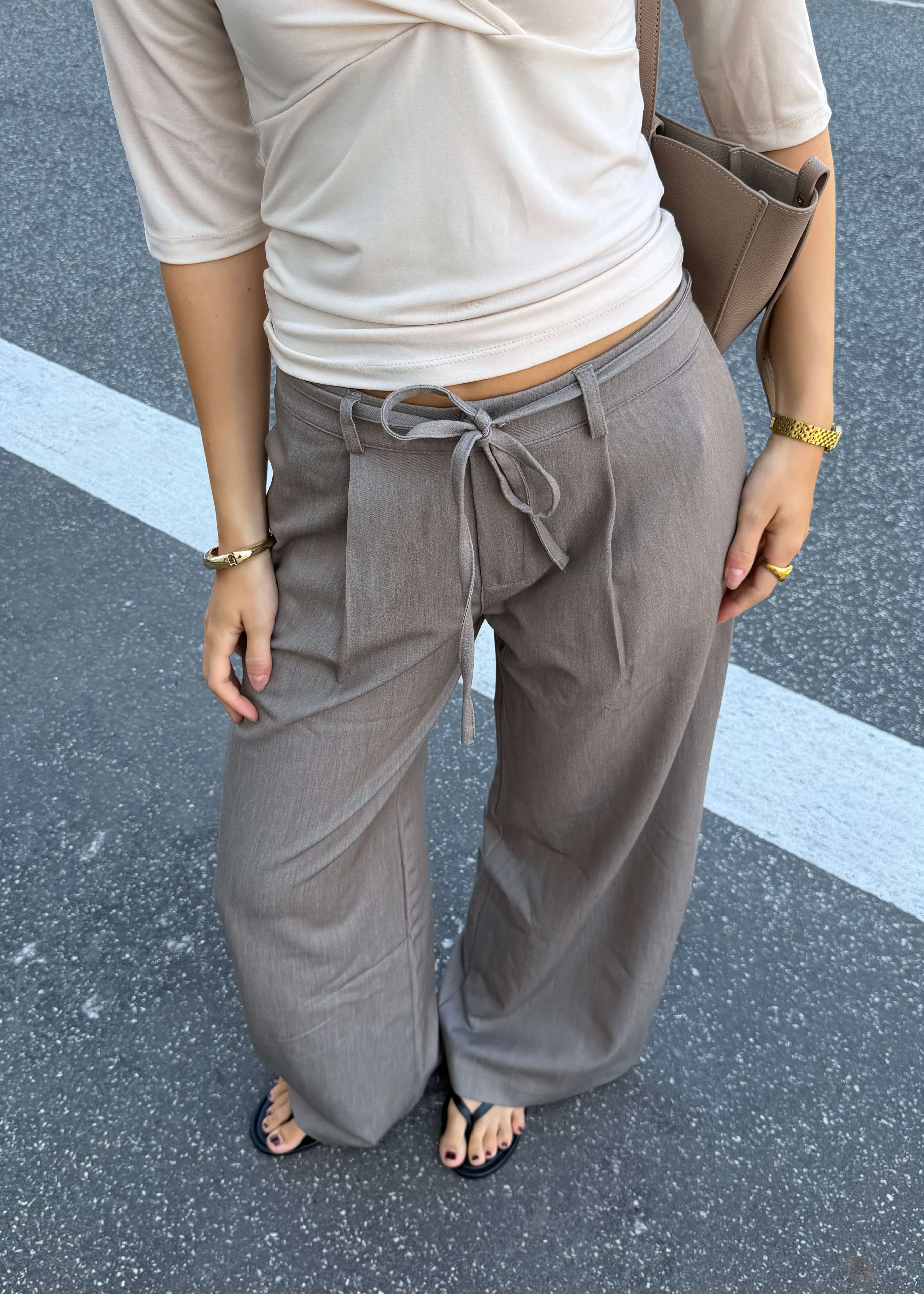 S - 169cm