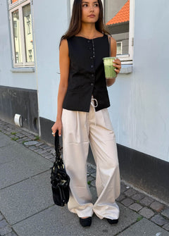 165 cm - XS