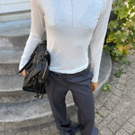 165 cm - S